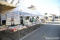 VBS_6636 - Fiera Storica di San Giuseppe 2024 - Alla Corte del Vino Barbera...la Salsiccia di Bra